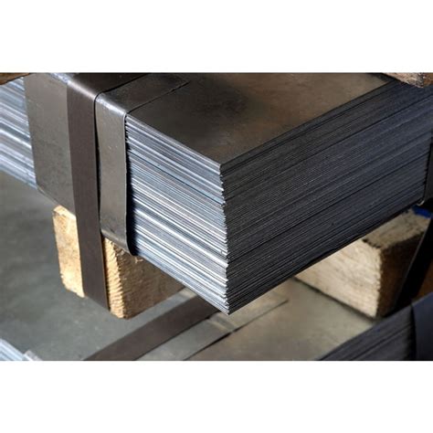 4130 sheet metal|4130 steel plate suppliers.